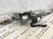 Рулевая колонка 7P6419501BP Volkswagen Touareg  #4