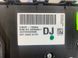 Блок комфорту DG9T15604DJ Ford Fusion  #3