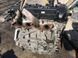 Двигатель CV6Z6006D Ford Fusion  #1