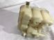 Расширительный бачок 7P0121407 Volkswagen Touareg  #3