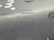 Відсік для зберігання 8U1864131A6PS Audi Q3  #3