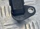 Датчик положения распредвала 31272689 Volvo XC60 Volvo S60, Volvo S60 Cross Country, Volvo S80, Volvo S90, Volvo V60, Volvo V60 Cross Country, Volvo V70, Volvo V90, Volvo V90 Cross Country, Volvo XC40, Volvo XC60, Volvo XC70, Volvo XC90 #4
