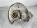 Поворотний кулак / цапфа 8R0505431F Audi Q5  #1
