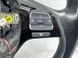 Руль Volkswagen Touareg  #2