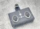 Блок керування дверей 4M0959595E Audi Q7  #2