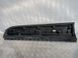 Накладка дверей 4M0853960G Audi Q7  #2