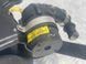 Нагрівач webasto 4F0265081H Audi A6  #7