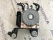 Блок ABS Ford Edge  #2