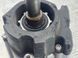 Демпфер обертальних коливань 0B6301307 Audi A6  #2
