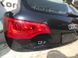 Кришка багажника 4L0827023B Audi Q7  #5