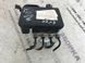 Блок ABS Ford Edge  #1