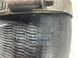 Патрубок 7P0145972A Volkswagen Touareg  #3