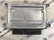 Блок керування двигуном 31312651 Volvo XC60  #3