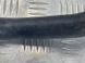 Патрубок 3C1816311 Volkswagen CC  #2