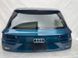 Кришка багажника 4M0827025D Audi Q7  #4