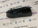 Бризковик 628224GE0A Infiniti Q50  #3