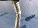 Трубка кондиціонера K2GH19E881DC Ford Edge  #5
