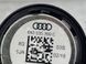 Високочастотний динамік 8X0035399C Audi Q3  #2