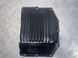 Кришка 30751645 Volvo XC60  #1