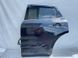 Дверь LJ6Z7824631A Ford Escape  #1