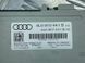 Блок керування камери Audi Q7  #4