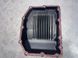 Кришка 30751645 Volvo XC60  #2
