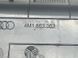 Отсек центральной консоли для хранения 4M18633834PK Audi Q7 Audi Q7 #3