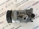 Компресор кондиціонера 5Q0816803B Volkswagen Tiguan  #1