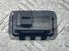 Кнопка закриття дверей багажника 4G0959831B5PR Audi A6  #2