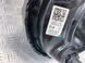 Вакуумний підсилювач гальм 7L8612101R Audi Q7  #3