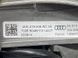 Рульова колонка 4H0419506AD Audi A8  #2