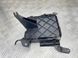 Кріплення блоку керування 8W0907647A Audi A4  #2