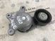 Ролик натяжной 6582332 Ford Edge  #1
