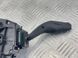 Подрулевой переключатель EG9T13335BBW Ford Fusion  #1