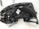 Торпедо з подушкою безпеки 4H1857001BEJ3 Audi A8  #10