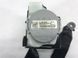 Ремінь безпеки 7P0857805EHCP Volkswagen Touareg  #3