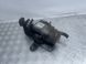 Нагрівач webasto 4F0265081H Audi A6  #1
