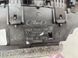 Дефлектор воздуховода EM2B19C681A Ford Edge  #4