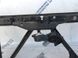 Телевізор / передня панель 4L0805594A Audi Q7  #4