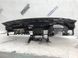 Торпедо з подушкою безпеки 4H1857001BEJ3 Audi A8  #7