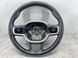 Руль Volvo XC90  #1