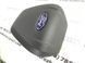 Подушка в кермо / airbag GT4Z58043B13FB Ford Edge  #3