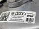 Вакуумный усилитель тормозов Audi A7  #3