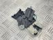 Замок кришки багажника 4F5827505D Volkswagen CC  #3