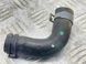 Патрубок системи охолодження 7P0121157B Volkswagen Touareg  #3