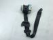 Ремінь безпеки 7P0857805EHCP Volkswagen Touareg  #2
