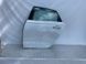 Дверь 4G5833051 Audi A6  #1