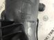Патрубок интеркулера F2G39R504BD Ford Fusion  #3