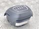 Подушка безопасности руля 4M0880201C6PS Audi Q7 Audi Q7 #1