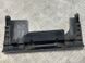 Заглушка порога 4G0853869A Audi A6  #4